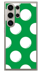 �h�b�g�t���C �O���[��×�z���C�g Galaxy S24 Ultra SCG26 SC-52E SM-S928Q (�\�t�gTPU) SECOND SKIN �P�[�X �J�o�[ �X�}�z�P�[�X �������� �ϏՌ� �v�����g �ی� �Ռ��z��