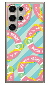 �}���� �T�b�N�X Galaxy S24 Ultra SCG26 SC-52E SM-S928Q (�\�t�gTPU) YESNO �P�[�X �J�o�[ �X�}�z�P�[�X �������� �ϏՌ� �v�����g �ی� �Ռ��z��