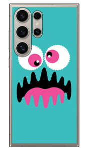 �����_�[�����X�^�[ �G�������h Galaxy S24 Ultra SCG26 SC-52E SM-S928Q (�\�t�gTPU) YESNO �P�[�X �J�o�[ �X�}�z�P�[�X �������� �ϏՌ� �v�����g �ی� �Ռ��z��