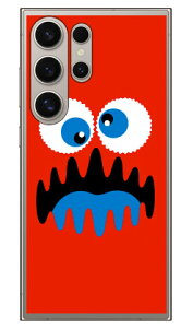 �����_�[�����X�^�[ ���b�h Galaxy S24 Ultra SCG26 SC-52E SM-S928Q (�\�t�gTPU) YESNO �P�[�X �J�o�[ �X�}�z�P�[�X �������� �ϏՌ� �v�����g �ی� �Ռ��z��