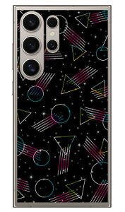 �R�Y�~�b�N�l�I�� Galaxy S24 Ultra SCG26 SC-52E SM-S928Q (�\�t�gTPU) YESNO �P�[�X �J�o�[ �X�}�z�P�[�X �������� �ϏՌ� �v�����g �ی� �Ռ��z��