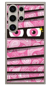 �~�C������ �y�C�Y���[�s���N Galaxy S24 Ultra SCG26 SC-52E SM-S928Q (�\�t�gTPU) YESNO �P�[�X �J�o�[ �X�}�z�P�[�X �������� �ϏՌ� �v�����g �ی� �Ռ��z��