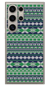 �t�F�A�A�C�� �O���[�� Galaxy S24 Ultra SCG26 SC-52E SM-S928Q (�\�t�gTPU) SECOND SKIN �P�[�X �J�o�[ �X�}�z�P�[�X �������� �ϏՌ� �v�����g �ی� �Ռ��z��