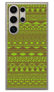 �o�e�B�b�N �O���[�� Galaxy S24 Ultra SCG26 SC-52E SM-S928Q (�\�t�gTPU) SECOND SKIN �P�[�X �J�o�[ �X�}�z�P�[�X �������� �ϏՌ� �v�����g �ی� �Ռ��z��
