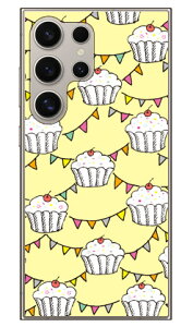 �J�b�v�P�[�L �C�G���[ (�N���A) Galaxy S24 Ultra SCG26 SC-52E SM-S928Q Coverfull �{�� �ی� �n�[�h�P�[�X �X�}�z�J�o�[�@��������