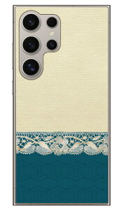 ���A�����[�X �x�[�W��×�l�C�r�[ (�N���A) Galaxy S24 Ultra SCG26 SC-52E SM-S928Q Coverfull �{�� �ی� �n�[�h�P�[�X �X�}�z�J�o�[�@��������