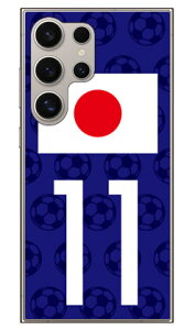 Cf LTD ���{��\�`�[������11 (�N���A) Galaxy S24 Ultra SCG26 SC-52E SM-S928Q Coverfull �{�� �ی� �n�[�h�P�[�X �X�}�z�J�o�[�@��������