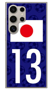Cf LTD ���{��\�`�[������13 (�N���A) Galaxy S24 Ultra SCG26 SC-52E SM-S928Q Coverfull �{�� �ی� �n�[�h�P�[�X �X�}�z�J�o�[�@��������