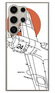 SAP�G�A�v���C���V���[�Y �l���펾�� �����V���G�b�g (�N���A) Galaxy S24 Ultra SCG26 SC-52E SM-S928Q Coverfull �{�� �ی� �n�[�h�P�[�X �X�}�z�J�o�[�@��������