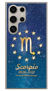 Cf LTD 12�����f�U�C���V���[�Y 嶍� (�N���A) Galaxy S24 Ultra SCG26 SC-52E SM-S928Q Coverfull �{�� �ی� �n�[�h�P�[�X �X�}�z�J�o�[�@��������