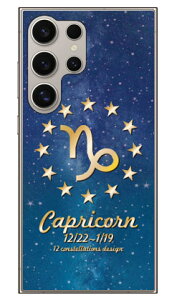 Cf LTD 12�����f�U�C���V���[�Y �R�r�� (�N���A) Galaxy S24 Ultra SCG26 SC-52E SM-S928Q Coverfull �{�� �ی� �n�[�h�P�[�X �X�}�z�J�o�[�@��������
