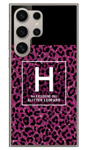 Cf LTD �q���E�� �l�C���{�g�� �C�j�V���� H �s���N (�N���A) Galaxy S24 Ultra SCG26 SC-52E SM-S928Q Coverfull �{�� �ی� �n�[�h�P�[�X �X�}�z�J�o�[�@��������