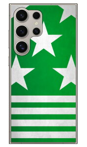 Cf LTD �_�[�r�[�R���N�V���� ���n �R�� ������ �y8�z �΁E�����U�E�����c�� (�N���A) Galaxy S24 Ultra SCG26 SC-52E SM-S928Q Coverfull �{�� �ی� �n�[�h�P�[�X �X�}�z�J�o�[�@��������