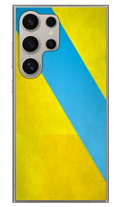 Cf LTD �_�[�r�[�R���N�V���� ���n �R�� ������ �y35�z ���E���F�F (�N���A) Galaxy S24 Ultra SCG26 SC-52E SM-S928Q Coverfull �{�� �ی� �n�[�h�P�[�X �X�}�z�J�o�[�@��������