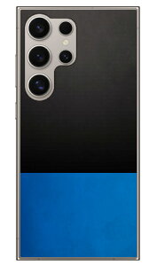 Cf LTD �_�[�r�[�R���N�V���� ���n �R�� ������ �y42�z ���E�� (�N���A) Galaxy S24 Ultra SCG26 SC-52E SM-S928Q Coverfull �{�� �ی� �n�[�h�P�[�X �X�}�z�J�o�[�@��������