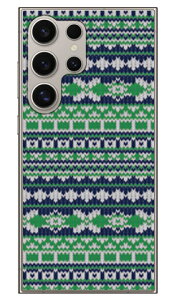 �t�F�A�A�C�� �O���[�� (�N���A) Galaxy S24 Ultra SCG26 SC-52E SM-S928Q SECOND SKIN �{�� �ی� �n�[�h�P�[�X �X�}�z�J�o�[�@��������