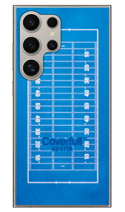 �A���t�g�R�[�g �u���[ (�N���A) Galaxy S24 Ultra SCG26 SC-52E SM-S928Q Coverfull �{�� �ی� �n�[�h�P�[�X �X�}�z�J�o�[�@��������