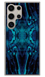 �l�C�e�B�u �}�E���e�� �p�[�N (�N���A) Galaxy S24 Ultra SCG26 SC-52E SM-S928Q Coverfull �{�� �ی� �n�[�h�P�[�X �X�}�z�J�o�[�@��������