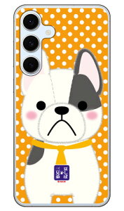 �����ΎO�Z��V���[�Y �u���[�X (�N���A) Galaxy S24 FE SCG30 SM-S721Q ���� �󒍐��Y �X�}�z�P�[�X �n�[�h�P�[�X �{�� �ی� �X�}�z�J�o�[ ��������