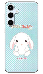 �ۂĂ�������ҁ[�V���[�Y ������ҁ[ (�N���A) Galaxy S24 FE SCG30 SM-S721Q ���� �󒍐��Y �X�}�z�P�[�X �n�[�h�P�[�X �{�� �ی� �X�}�z�J�o�[ ��������