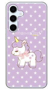���j�R�[���̃R�j�[�V���[�Y �L���� (�N���A) Galaxy S24 FE SCG30 SM-S721Q ���� �󒍐��Y �X�}�z�P�[�X �n�[�h�P�[�X �{�� �ی� �X�}�z�J�o�[ ��������