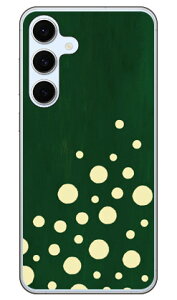 �x�[�p�[�h�b�g �O���[�� (�N���A) Galaxy S24 FE SCG30 SM-S721Q Coverfull �{�� �ی� �n�[�h�P�[�X �X�}�z�J�o�[�@��������