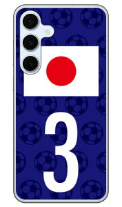 Cf LTD ���{��\�`�[������3 (�N���A) Galaxy S24 FE SCG30 SM-S721Q Coverfull �{�� �ی� �n�[�h�P�[�X �X�}�z�J�o�[�@��������