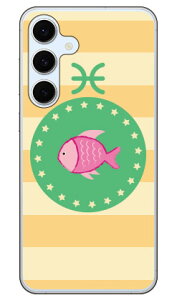 ���� (�N���A) Galaxy S24 FE SCG30 SM-S721Q Coverfull �{�� �ی� �n�[�h�P�[�X �X�}�z�J�o�[�@��������