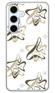 MHAK �uSPACER�v �z���C�g×�J�[�L (�N���A) Galaxy S24 FE SCG30 SM-S721Q SECOND SKIN �{�� �ی� �n�[�h�P�[�X �X�}�z�J�o�[�@��������
