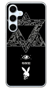 �F�� �iYusei Sagawa�j �uPower�v �u���b�N×�z���C�g (�N���A) Galaxy S24 FE SCG30 SM-S721Q SECOND SKIN �{�� �ی� �n�[�h�P�[�X �X�}�z�J�o�[�@��������