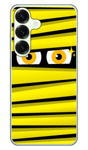 �~�C������ �C�G���[ (�N���A) Galaxy S25 SCG31 SC-51F SM-S931Z SM-S931Q YESNO �{�� �ی� �n�[�h�P�[�X �X�}�z�J�o�[�@��������