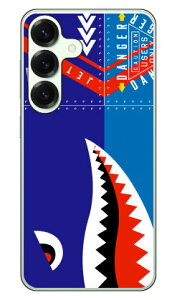 �V���[�N �u���[ (�N���A) Galaxy S25 SCG31 SC-51F SM-S931Z SM-S931Q YESNO �{�� �ی� �n�[�h�P�[�X �X�}�z�J�o�[�@��������