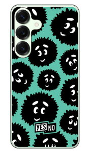 �u���C�g���� �G�������h (�N���A) Galaxy S25 SCG31 SC-51F SM-S931Z SM-S931Q YESNO �{�� �ی� �n�[�h�P�[�X �X�}�z�J�o�[�@��������