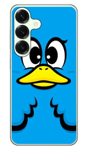 �n�j�[�_�b�N �T�b�N�X�u���[ (�N���A) Galaxy S25 SCG31 SC-51F SM-S931Z SM-S931Q YESNO �{�� �ی� �n�[�h�P�[�X �X�}�z�J�o�[�@��������