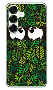���[�t���� �O���[�� (�N���A) Galaxy S25 SCG31 SC-51F SM-S931Z SM-S931Q YESNO �{�� �ی� �n�[�h�P�[�X �X�}�z�J�o�[�@��������