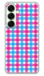 MK`FbN ^[RCY×sN i\tgTPUNAj Galaxy S25 SCG31 au SC-51F docomo softbank MVNO SM-S931Q SECOND SKIN Galaxy S25 SCG31 au SC-51F docomo softbank MVNO SM-S931Q P[X 