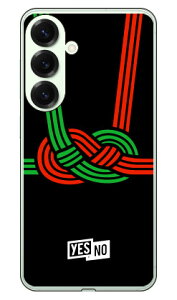 nbs[Mtg ubN i\tgTPUNAj Galaxy S25 SCG31 au SC-51F docomo softbank MVNO SM-S931Q YESNO Galaxy S25 SCG31 au SC-51F docomo softbank MVNO SM-S931Q P[X 