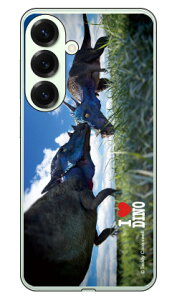 Dinosaur Design fUCV[Y upLPt@TEXv i\tgTPUNAj Galaxy S25 SCG31 au SC-51F docomo softbank MVNO SM-S931Q Galaxy S25 SCG31 au SC-51F docomo softbank MVNO SM-S931Q P[X 