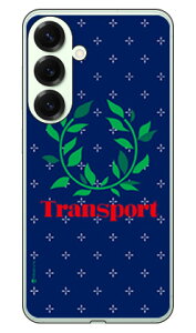 Transport Laurel NXhbg lCr[ i\tgTPUNAj design by Moisture Galaxy S25 SCG31 au SC-51F docomo softbank MVNO SM-S931Q SECOND SKIN Galaxy S25 SCG31 au SC-51F docomo softbank MVNO SM-S931Q P[X 
