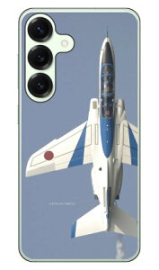 �����x�m���q���t�H�g�R���N�V���� T-4�������K�@�u���[�C���p���X B (�N���A) Galaxy S25 SCG31 SC-51F SM-S931Z SM-S931Q Coverfull �{�� �ی� �n�[�h�P�[�X �X�}�z�J�o�[�@��������