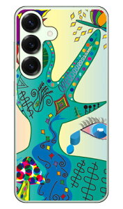 �G�l���M�[ (�N���A) design by Toshi Galaxy S25 SCG31 SC-51F SM-S931Z SM-S931Q Coverfull �{�� �ی� �n�[�h�P�[�X �X�}�z�J�o�[�@��������