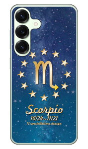 Cf LTD 12�����f�U�C���V���[�Y 嶍� (�N���A) Galaxy S25 SCG31 SC-51F SM-S931Z SM-S931Q Coverfull �{�� �ی� �n�[�h�P�[�X �X�}�z�J�o�[�@��������