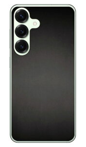Cf LTD �_�[�r�[�R���N�V���� ���n �R�� ������ �y19�z �� (�N���A) Galaxy S25 SCG31 SC-51F SM-S931Z SM-S931Q Coverfull �{�� �ی� �n�[�h�P�[�X �X�}�z�J�o�[�@��������