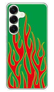 �t�@�C���[�p�^�[�� �O���[��×���b�h (�N���A) Galaxy S25 SCG31 SC-51F SM-S931Z SM-S931Q SECOND SKIN �{�� �ی� �n�[�h�P�[�X �X�}�z�J�o�[�@��������