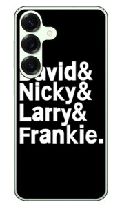 Legend DJ�fs �u���b�N×�z���C�g (�N���A) design by ROTM Galaxy S25 SCG31 SC-51F SM-S931Z SM-S931Q SECOND SKIN �{�� �ی� �n�[�h�P�[�X �X�}�z�J�o�[�@��������