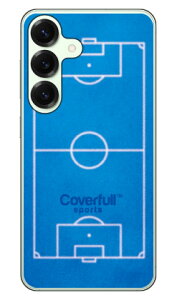 �T�b�J�[�R�[�g �u���[(�N���A) Galaxy S25 SCG31 SC-51F SM-S931Z SM-S931Q Coverfull �{�� �ی� �n�[�h�P�[�X �X�}�z�J�o�[�@��������