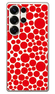 �o�u���h�b�g �z���C�g×���b�hGalaxy S25 Ultra SCG32 SC-52F SM-S938Z SM-S938Q (�\�t�gTPU) SECOND SKIN �P�[�X �J�o�[ �X�}�z�P�[�X �������� �ϏՌ� �v�����g �ی�