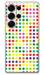 �h�b�g �z���C�g�}���`Galaxy S25 Ultra SCG32 SC-52F SM-S938Z SM-S938Q (�\�t�gTPU) YESNO �P�[�X �J�o�[ �X�}�z�P�[�X �������� �ϏՌ� �v�����g �ی� �Ռ��z��