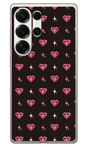�_�C�� �s���NGalaxy S25 Ultra SCG32 SC-52F SM-S938Z SM-S938Q (�\�t�gTPU) YESNO �P�[�X �J�o�[ �X�}�z�P�[�X �������� �ϏՌ� �v�����g �ی� �Ռ��z��