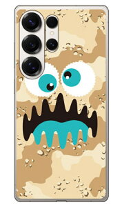�����_�[�����X�^�[ �f�U�[�g�J��Galaxy S25 Ultra SCG32 SC-52F SM-S938Z SM-S938Q (�\�t�gTPU) YESNO �P�[�X �J�o�[ �X�}�z�P�[�X �������� �ϏՌ� �v�����g �ی� �Ռ��z��